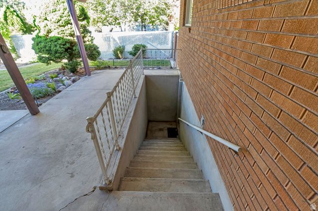 634 E 400 N, Orem, UT 84097