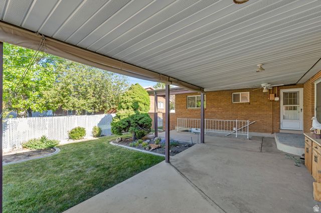 634 E 400 N, Orem, UT 84097