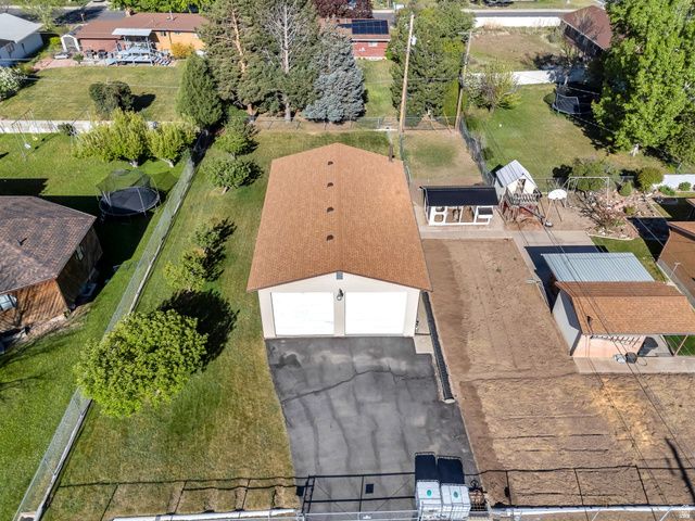 634 E 400 N, Orem, UT 84097