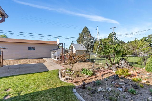 634 E 400 N, Orem, UT 84097
