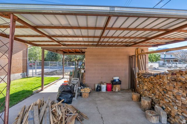 634 E 400 N, Orem, UT 84097