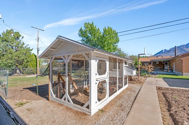 634 E 400 N, Orem, UT 84097