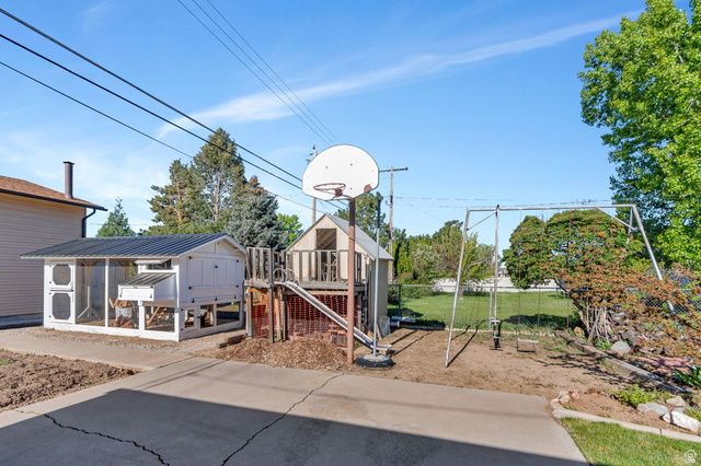 634 E 400 N, Orem, UT 84097