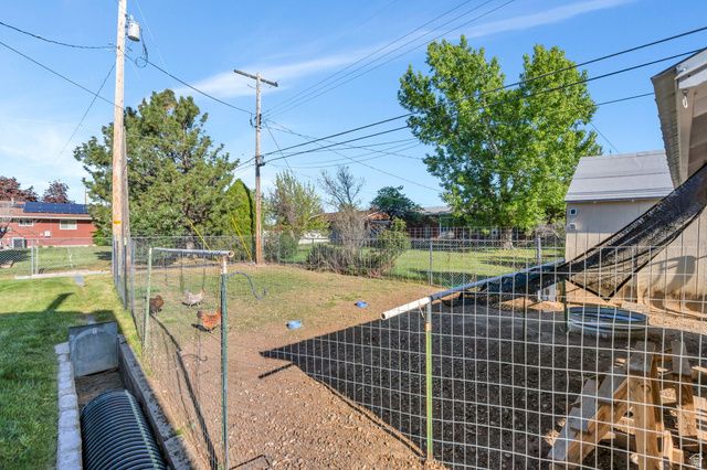 634 E 400 N, Orem, UT 84097