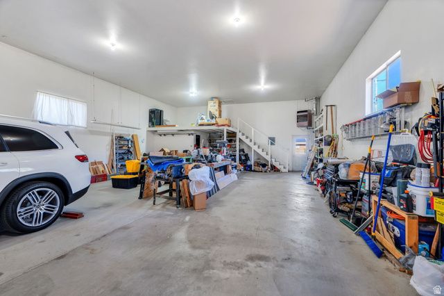 634 E 400 N, Orem, UT 84097