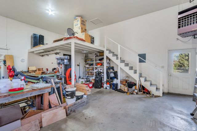 634 E 400 N, Orem, UT 84097