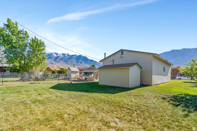 634 E 400 N, Orem, UT 84097