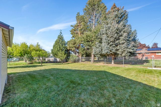 634 E 400 N, Orem, UT 84097