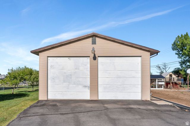 634 E 400 N, Orem, UT 84097