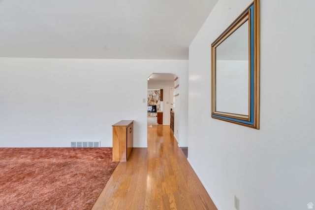 634 E 400 N, Orem, UT 84097