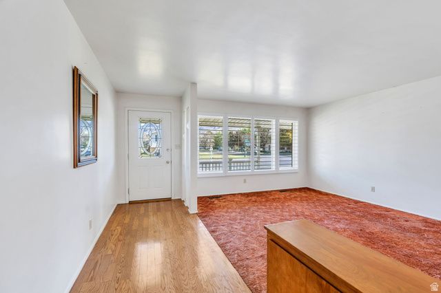 634 E 400 N, Orem, UT 84097