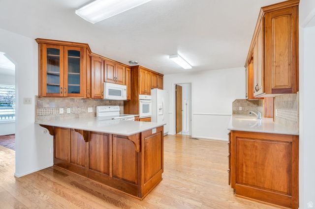 634 E 400 N, Orem, UT 84097