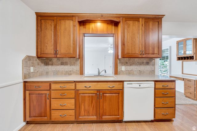 634 E 400 N, Orem, UT 84097