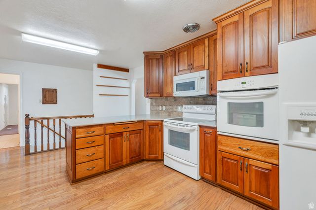 634 E 400 N, Orem, UT 84097