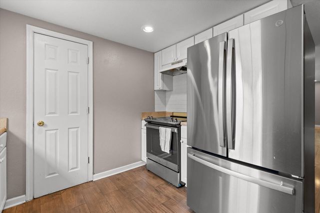 1509 Morris Hill Road, Chattanooga, TN 37421
