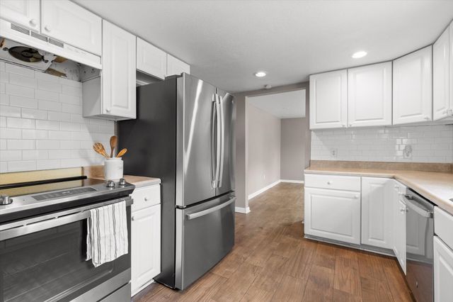 1509 Morris Hill Road, Chattanooga, TN 37421