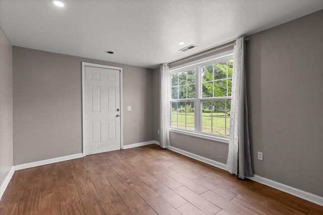 1509 Morris Hill Road, Chattanooga, TN 37421