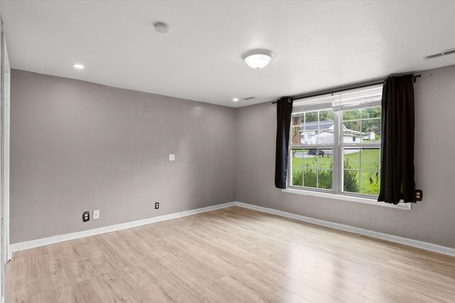 1509 Morris Hill Road, Chattanooga, TN 37421