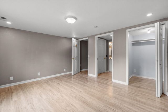 1509 Morris Hill Road, Chattanooga, TN 37421