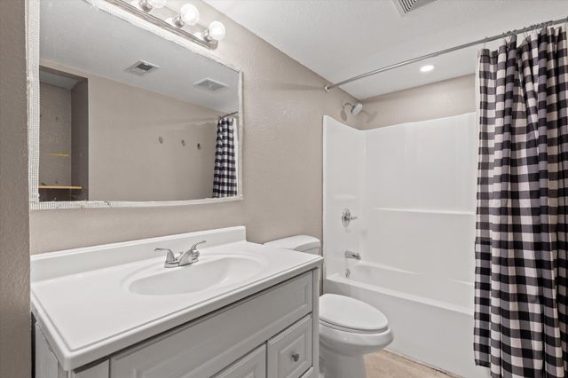 1509 Morris Hill Road, Chattanooga, TN 37421