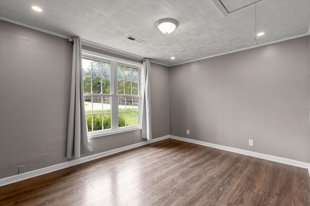 1509 Morris Hill Road, Chattanooga, TN 37421