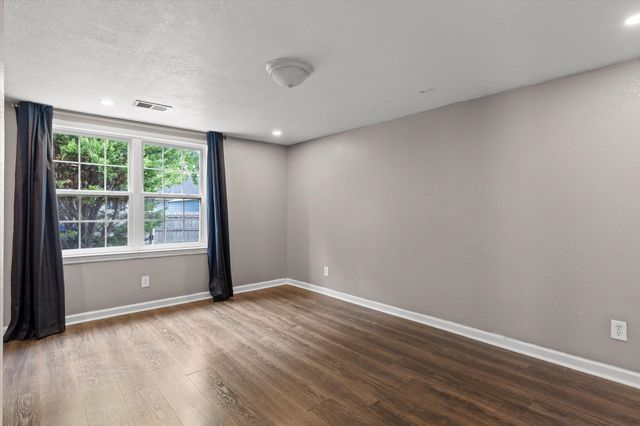 1509 Morris Hill Road, Chattanooga, TN 37421