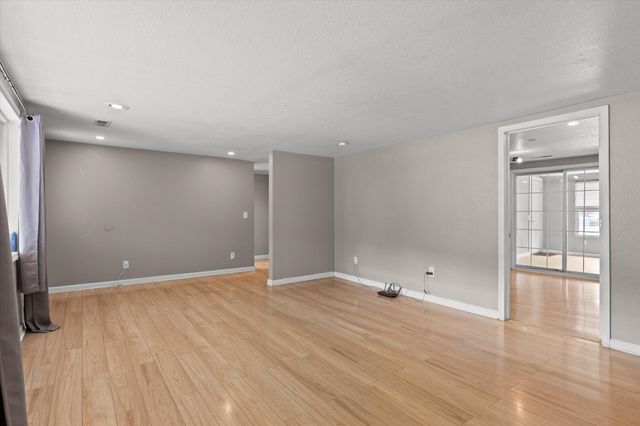 1509 Morris Hill Road, Chattanooga, TN 37421
