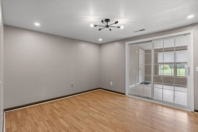 1509 Morris Hill Road, Chattanooga, TN 37421