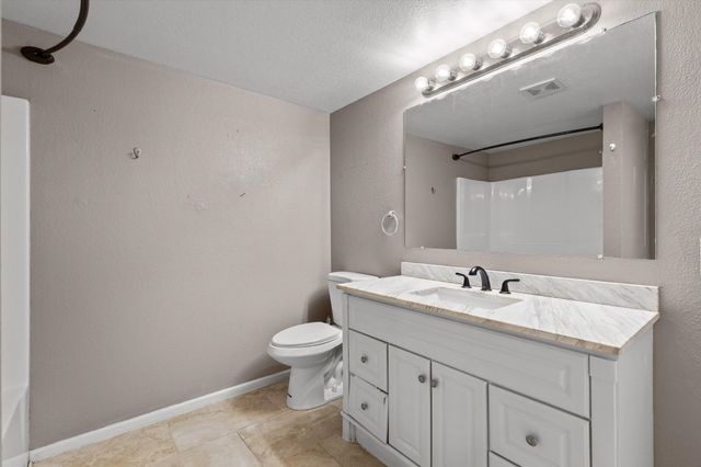 1509 Morris Hill Road, Chattanooga, TN 37421