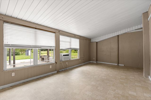 1509 Morris Hill Road, Chattanooga, TN 37421