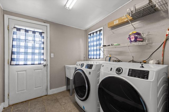 1509 Morris Hill Road, Chattanooga, TN 37421