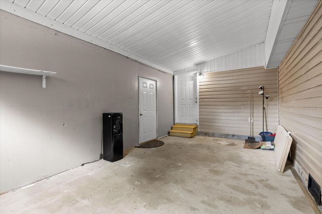 1509 Morris Hill Road, Chattanooga, TN 37421