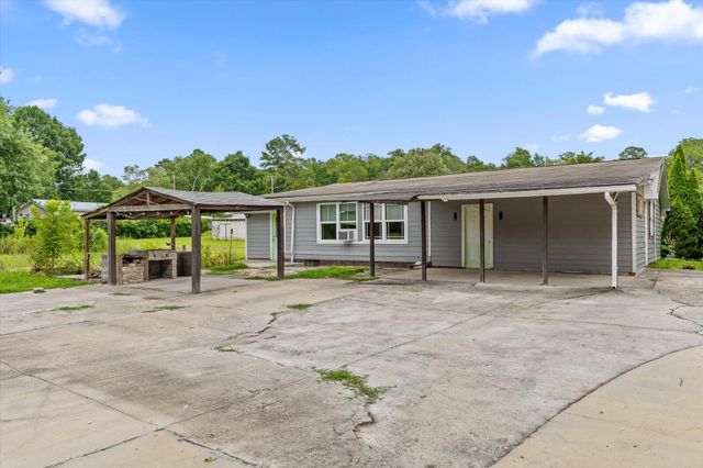 1509 Morris Hill Road, Chattanooga, TN 37421