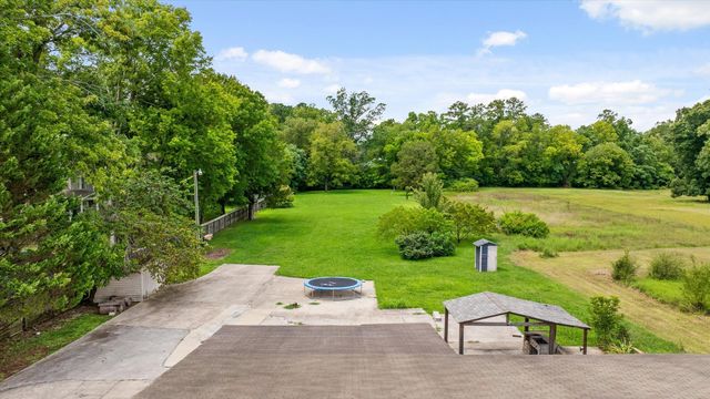 1509 Morris Hill Road, Chattanooga, TN 37421