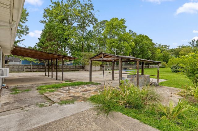 1509 Morris Hill Road, Chattanooga, TN 37421