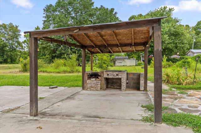 1509 Morris Hill Road, Chattanooga, TN 37421