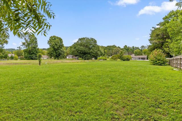 1509 Morris Hill Road, Chattanooga, TN 37421