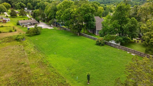 1509 Morris Hill Road, Chattanooga, TN 37421