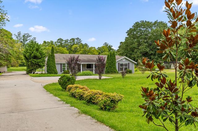 1509 Morris Hill Road, Chattanooga, TN 37421