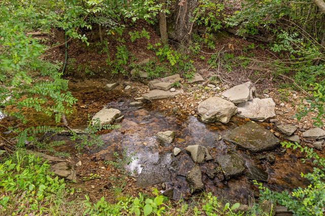 1509 Morris Hill Road, Chattanooga, TN 37421