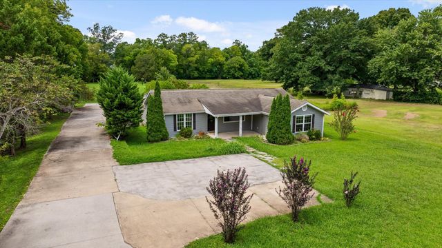 1509 Morris Hill Road, Chattanooga, TN 37421