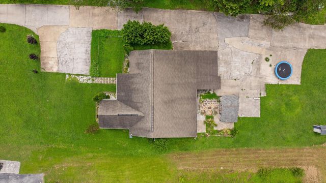 1509 Morris Hill Road, Chattanooga, TN 37421