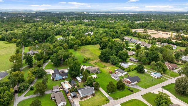 1509 Morris Hill Road, Chattanooga, TN 37421