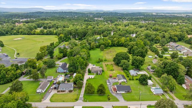 1509 Morris Hill Road, Chattanooga, TN 37421