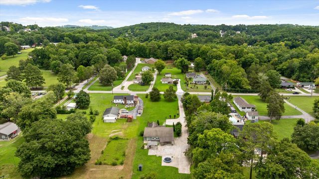 1509 Morris Hill Road, Chattanooga, TN 37421