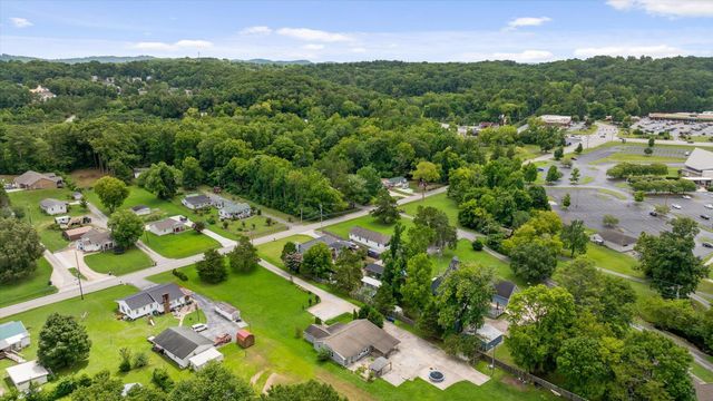 1509 Morris Hill Road, Chattanooga, TN 37421
