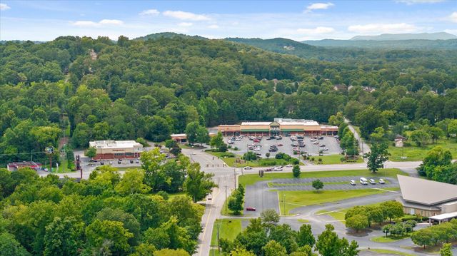 1509 Morris Hill Road, Chattanooga, TN 37421