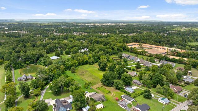 1509 Morris Hill Road, Chattanooga, TN 37421