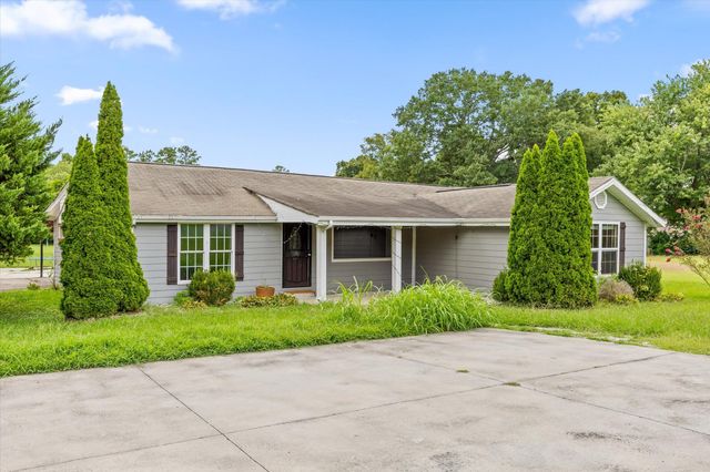 1509 Morris Hill Road, Chattanooga, TN 37421