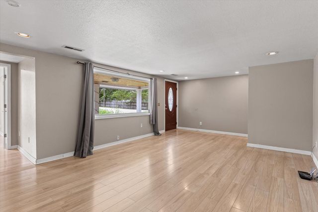 1509 Morris Hill Road, Chattanooga, TN 37421